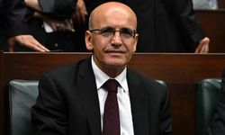 Hazine ve Maliye Bakanlığı'nda 'mutlak butlan' alarmı