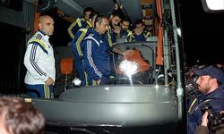 Fenerbahçe dosyası yeniden incelenecek!