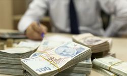 Vergi düzenlemelerini içeren teklif kabul edildi