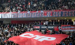 CHP'de olağanüstü kurultay için ilk adım yarın atılacak