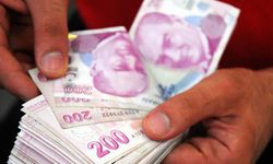 TBMM'den milyonları ilgilendiren karar