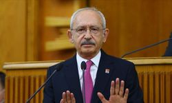 Kılıçdaroğlu'ndan 'temyiz' hamlesi