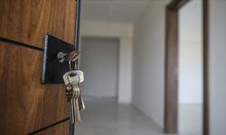 Bu hatayı yapan kiracı yandı