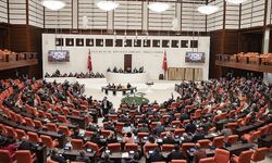 72 ay taksitli vergi affı geliyor mu?