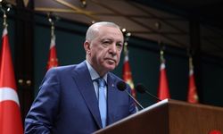 Erdoğan: CHP seçmenini utandıran bir parti haline döndü