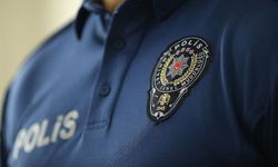 Bakan Çiftçi'den polislere ek mesai ve lojman müjdesi
