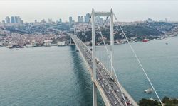 Sürücülere Bayram Müjdesi! İşte Detaylar...