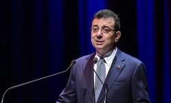 İmamoğlu AKP'nin "varlık barışı" planı "tuzak" diyerek açıkladı