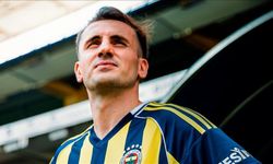 Kerem Aktürkoğlu için olay iddia