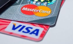 Soruşturma sonuçlandı: Mastercard ve Visa kabul etti