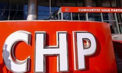 CHP'den istifa etti! e-Devlet'te ortaya çıktı