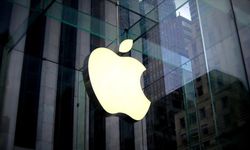Apple bazı iPhone kullanıcılarına ödeme yapacak