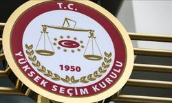 CHP’nin YSK’ya Yaptığı Tarihi İtiraz Ortaya Çıktı