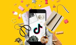 TikTok, hobileri nasıl markaya dönüştürüyor?
