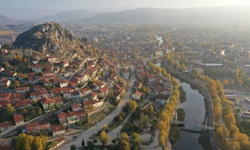 Taşkın riski nedeniyle eğitime ara verildi
