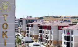 TOKİ katılım bedellerini iade etti