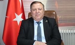 Sabrı taşan emekli 'ara zam' istiyor