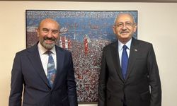 Tunç Soyer’den Kılıçdaroğlu’na destek yok: Derin bir utanç kaldı