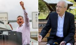 Türk siyasetinde bugün herkes olacakları bekliyor