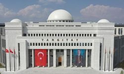 CHP ile Kılıçdaroğlu arasında taktik savaşı