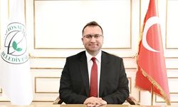 Hakan Bahçetepe hakkında iddianame hazırlandı