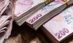En düşük emekli maaşı ne kadar olacak?