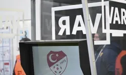 Fenerbahçe maçında penaltının neden iptal edildiği belli oldu