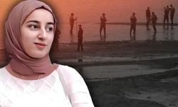 Rojin Kabaiş soruşturmasında yeni gelişme!