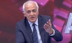 Halk TV’de bir ayrılık daha