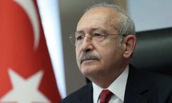 Kemal Kılıçdaroğlu X hesabında biyografisini güncelledi