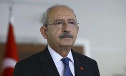 Kemal Kılıçdaroğlu için ihraç talebi!