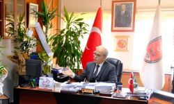 Esnaf artık susmayacak: BESOB Başkan adayı  Sadi Aydın’dan sert mesaj