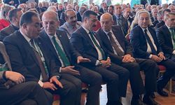 BESOB’ta seçim heyecanı başladı