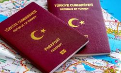 Türk vatandaşlarına müjde