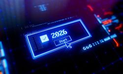 2026'nın en çok kazandıran 8 mesleği