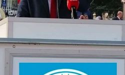 Bursa Vanlılar Derneği, Hemşeri Buluşmasıyla 45 Derneği Ağırladı