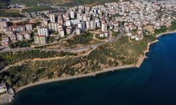 İYİ Parti Gemlik'ten sert uyarı: “Gemlik Sahipsiz Değildir”