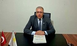 İYİ Parti Gemlik'ten sert çıkış: “Kulüp siyasetin üstünde olmalı”