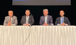 BTSO ve Bursa İl Milli Eğitim Müdürlüğü’nden eğitimde ortak vizyon buluşması