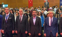 Bağımlılıkla Mücadelede Ortak Çağrı
