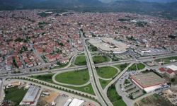 “İnegöl Büyüyor Ama Sorunlar da Derinleşiyor”
