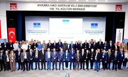 UNESCO Türkiye Millî Komisyonu’nda Yeni Dönem Başladı