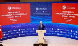 Bursa'nın gururu Penguen Gıda’ya uluslararası ödül