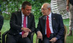 CHP’de eş zamanlı program: Gözler Ankara’da