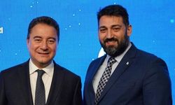 DEVA Partisi Bursa İl Başkanı Öztürk’ten iktidara alım gücü tepkisi