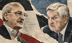 Kılıçdaroğlu'nun TESEV üyeliği yine gündemde