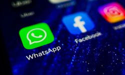 WhatsApp Web çöktü mü? WhatsApp Web neden açılmıyor?