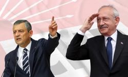 “Kılıçdaroğlu’nu Meclis Grubunda Konuşturmayacaklar”