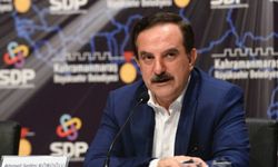 Cumhurbaşkanı başdanışmanından mutlak butlan değerlendirmesi