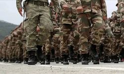 MSB'den 'seferberlik emri' paylaşımları ile ilgili açıklama